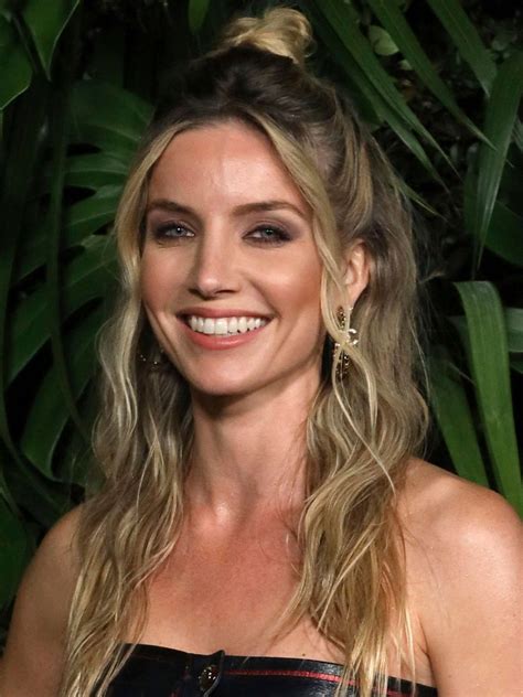 annabelle wallis hot|Annabelle Wallis